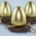 nest egg