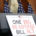 One Big Beautiful Bill Act